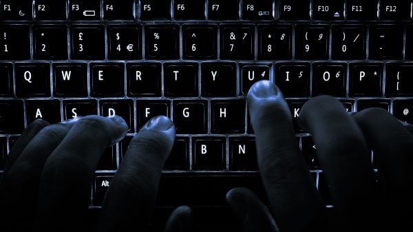 Our out-of-date laws can’t stop foreign spies and saboteurs