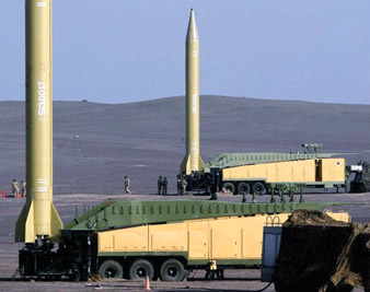 The Negotiation Delusion