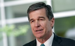 As North Carolina utility moratorium nears end, local governments and taxpayers brace for fallout