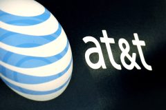 Final day for AT&T customers to claim their part of $60 million settlement