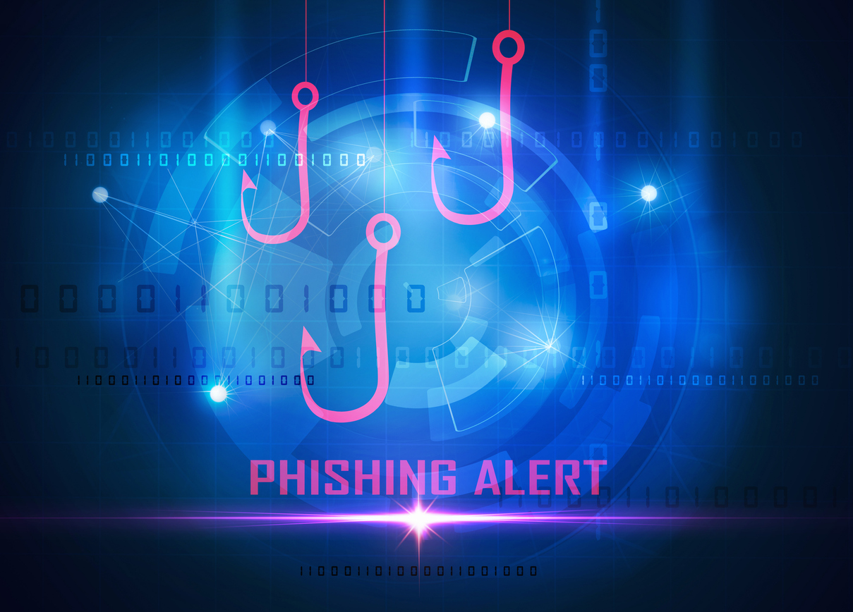 How this Congress could rack up the most wins on cyber issues