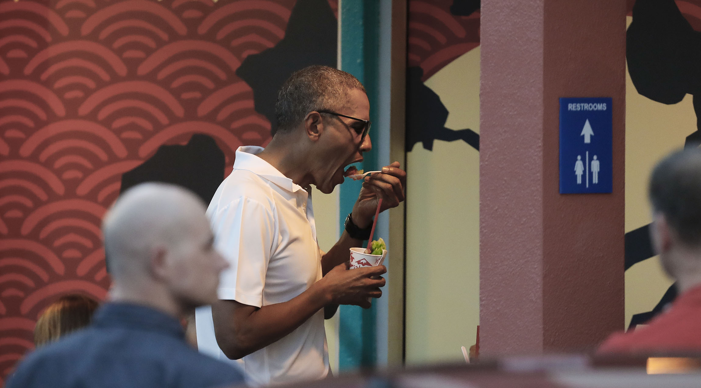 Watchdog: Taxpayers spent $96 million on Obama travel