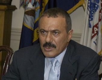 Yemen Slides Toward Civil War