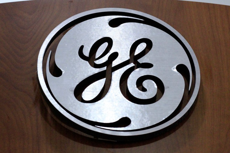 GE Capital officially requested Thursday that it be taken off of financial regulators' list of firms that are as risky to the economy as megabanks. (AP Photo/Gene J. Puskar, File)