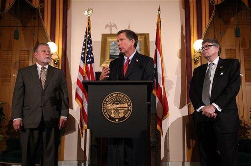 A few thoughts on the November 8 elections