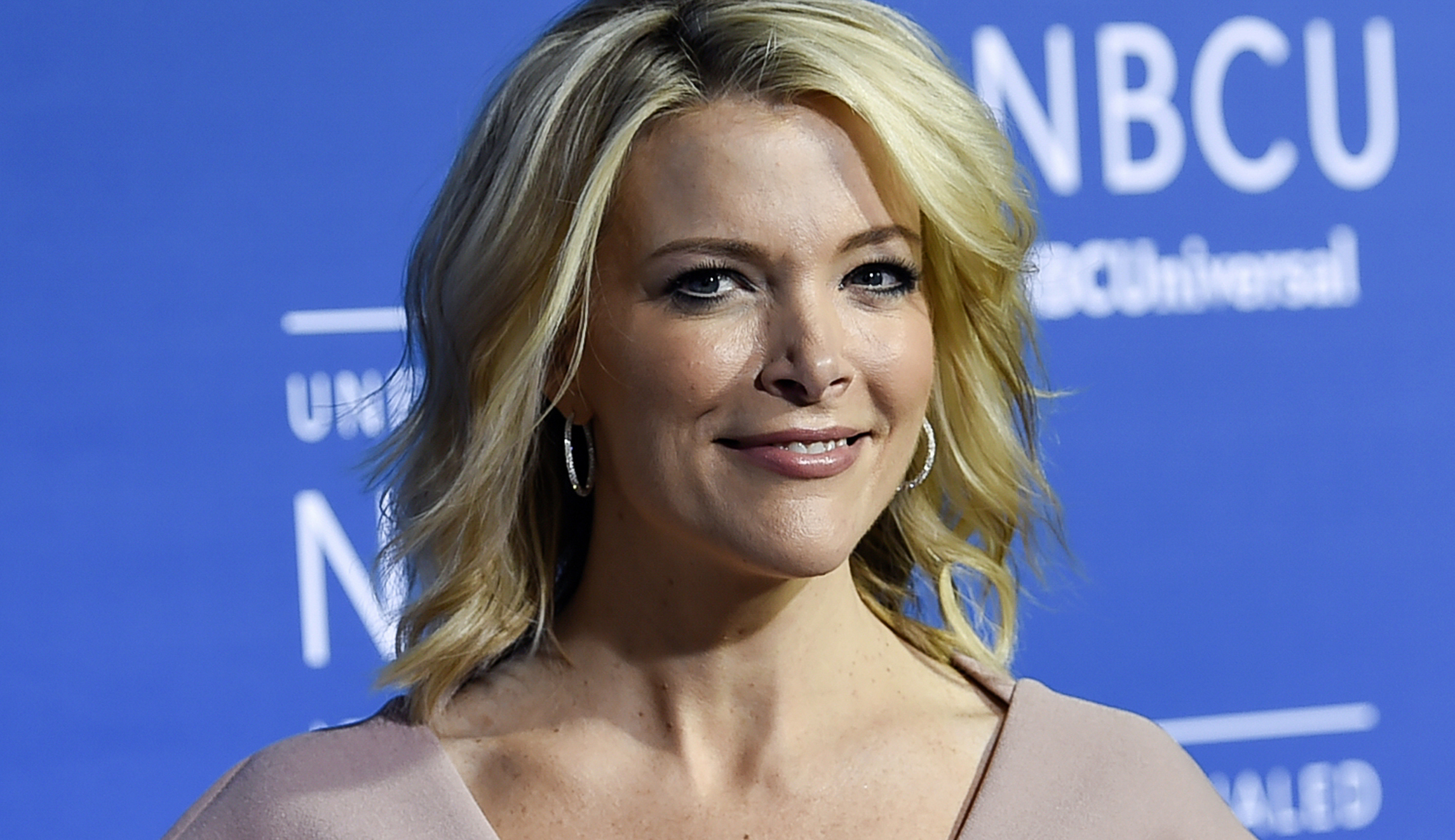 Sandy Hook group drops Megyn Kelly from event over Alex Jones interview
