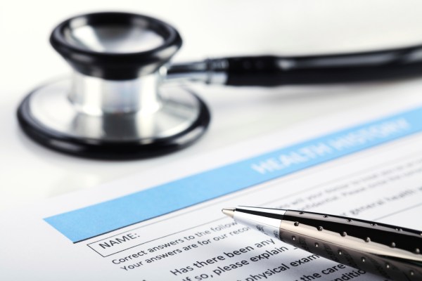 Obamacare’s employer mandate to be delayed a year