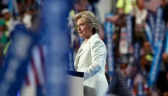 As a Democrat, I’m appalled by the (alleged) conduct of the DNC and the Clinton campaign