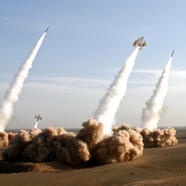 A Bad Deal  Gets Worse