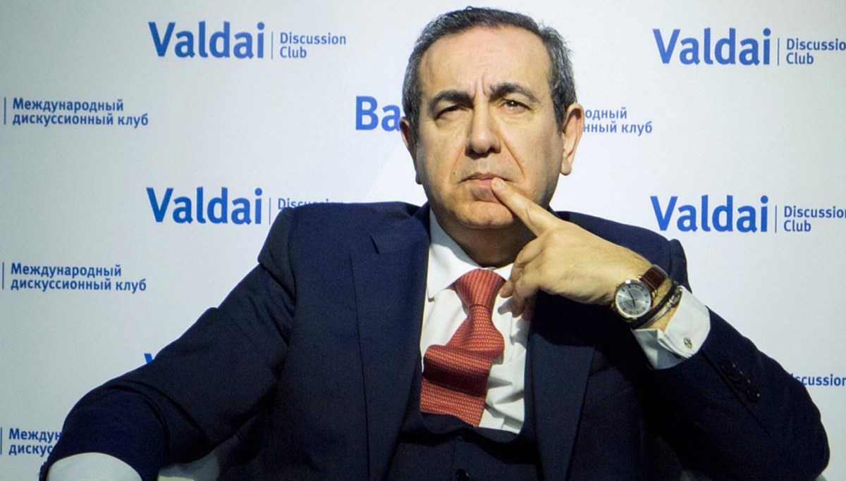 www.washingtonexaminer.com