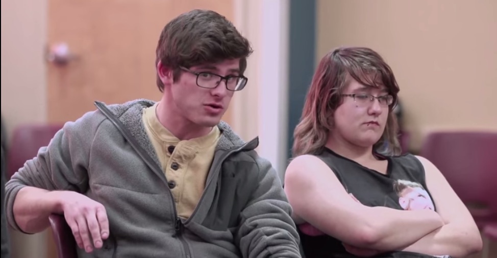 Controversial new MTV documentary tackles ‘white privilege’