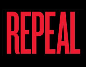 Obamacare Ruled Unconstitutional; Americans Favor Repeal Almost 2 to 1