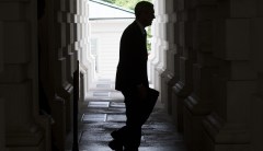 House votes 420-0 to release Mueller's report to the public