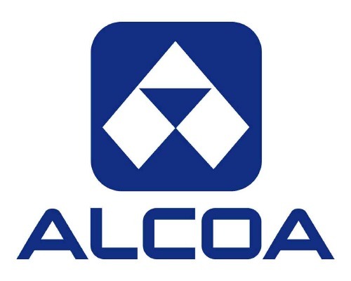 Regulatory robbery: Alcoa edition
