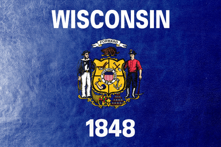Highest-paid Wisconsin employee made $834k in 2013