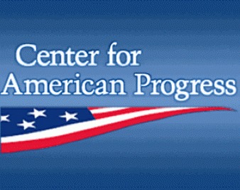 The Anti-Israel Left