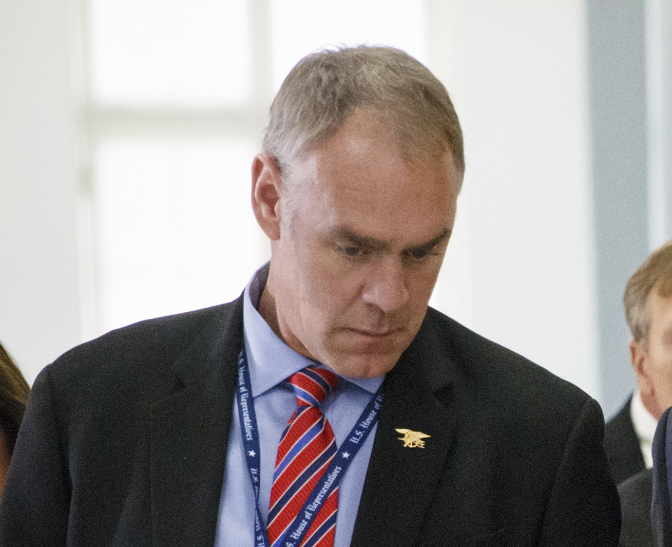 CENTCOM denies help delayed in Afghanistan fight