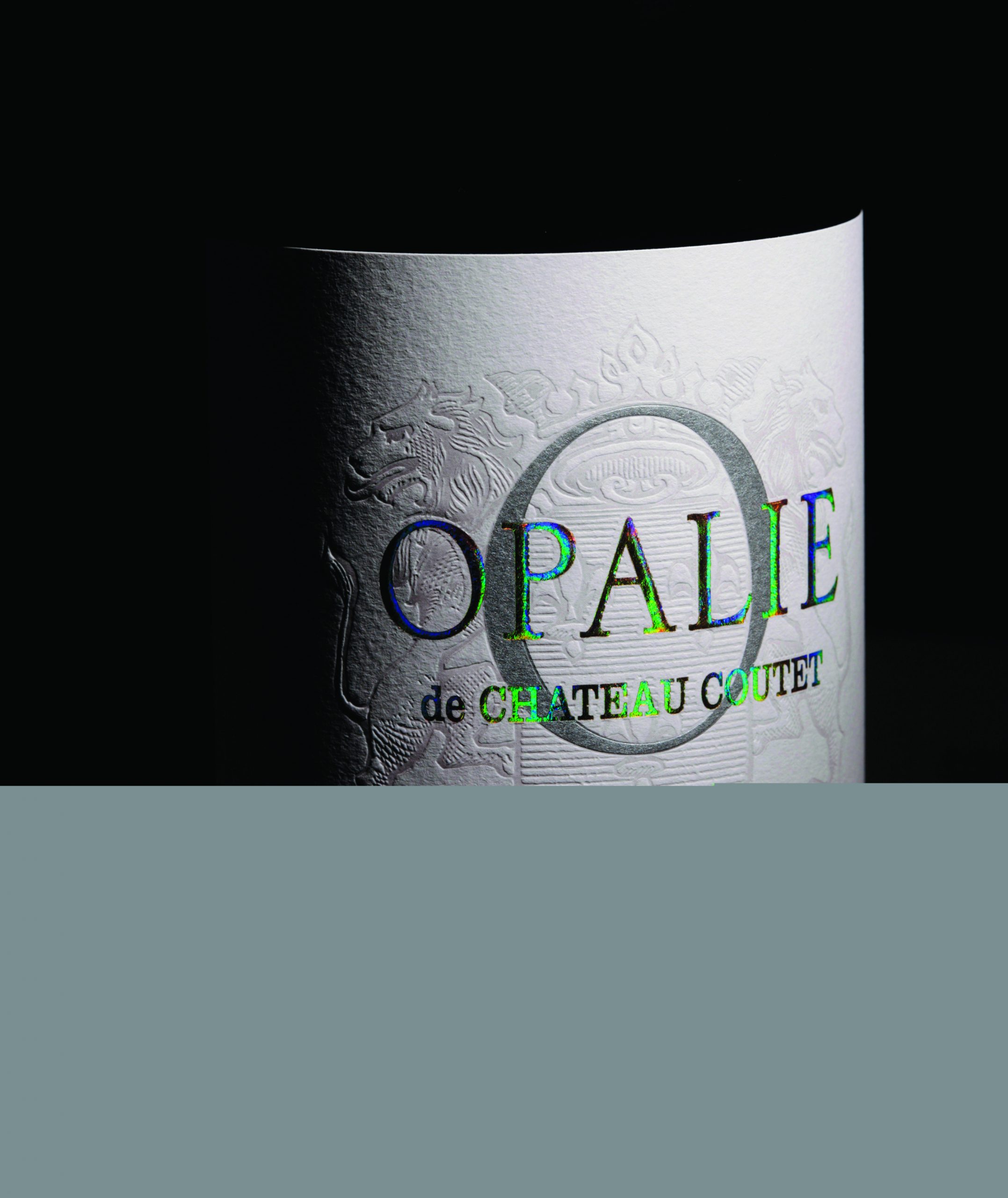 What’s in your wine cellar?