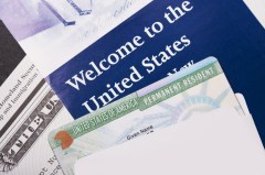 How Obama’s executive action makes life harder for legal immigrants