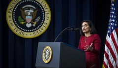 Trump administration denies Massachusetts’ bid to control drug costs
