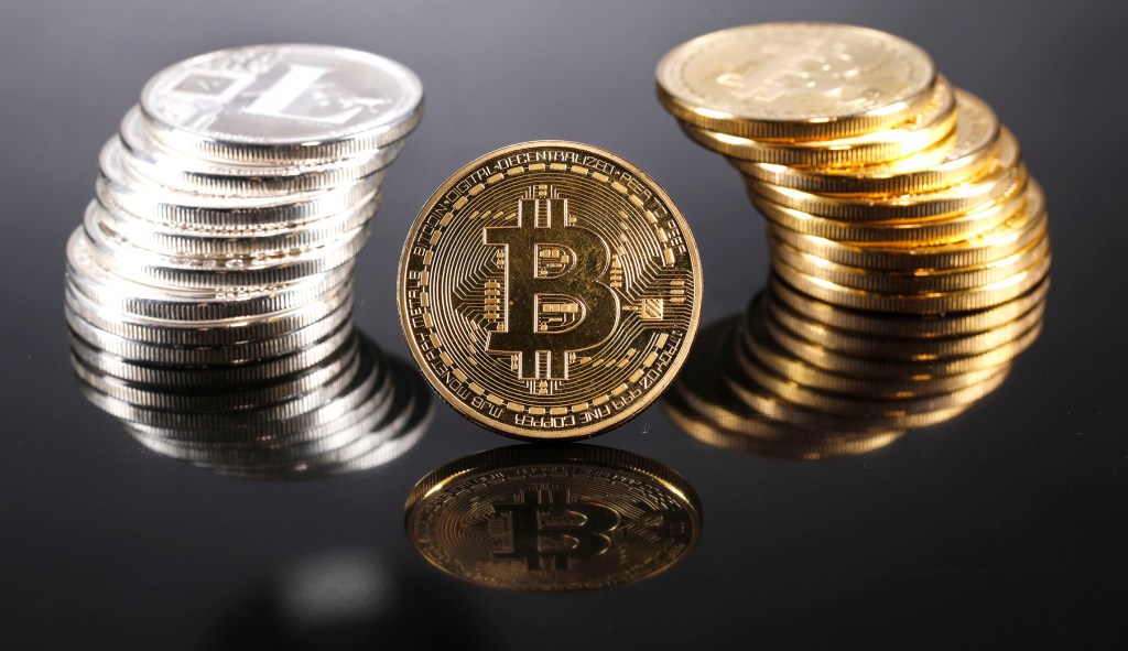 Developer of Treasury-sanctioned crypto protocol arrested in Amsterdam
