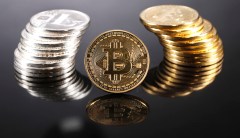 IRS warns: Report cryptocurrency income or face audits, criminal charges