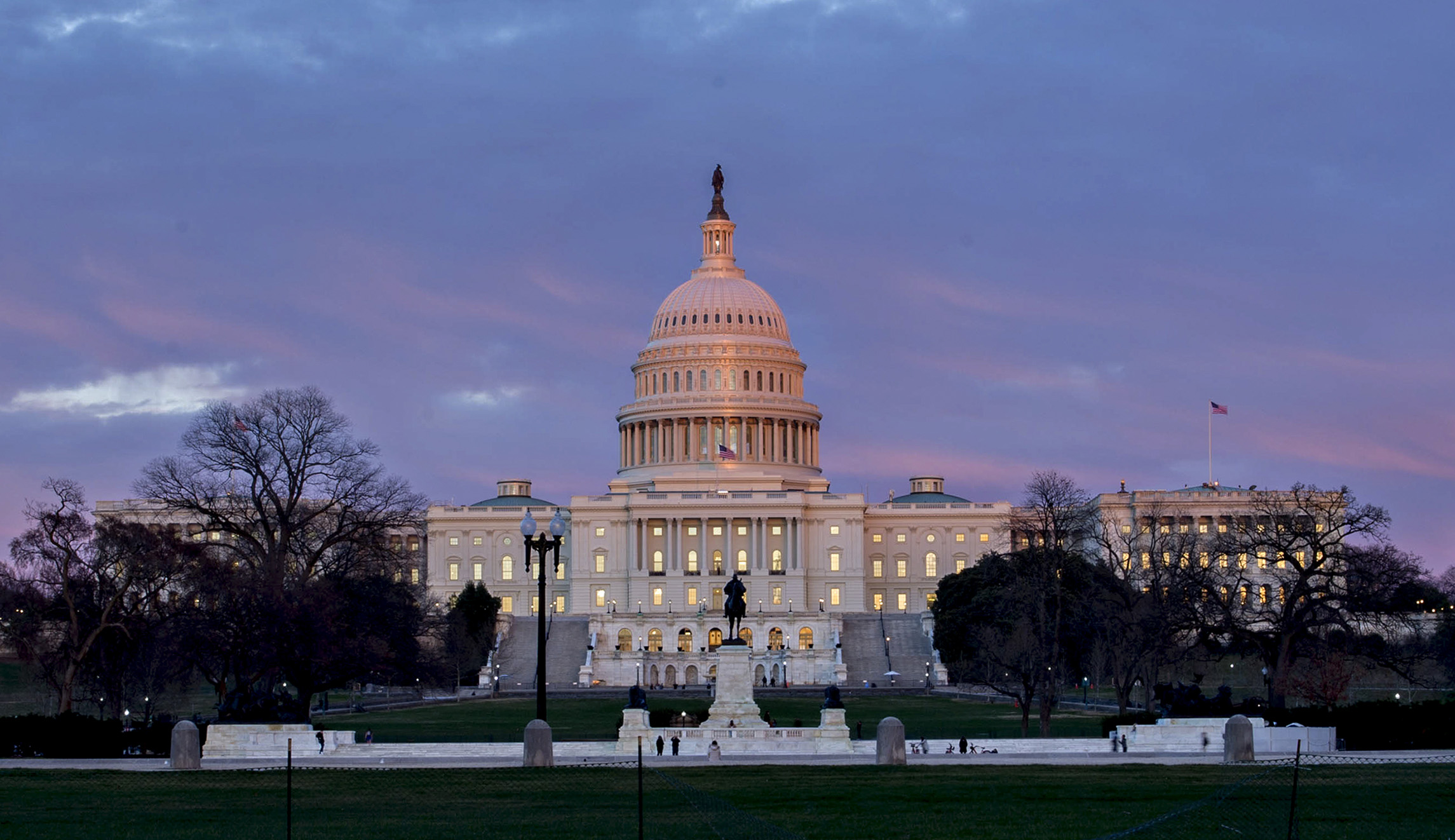 Salena Zito: A phone call with a Democratic operative