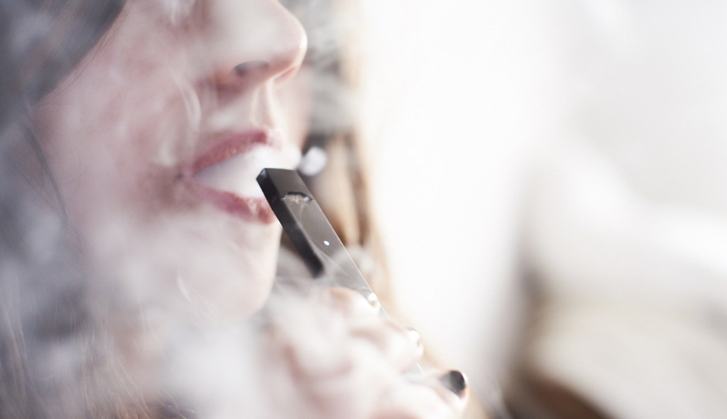 The FDA is on a mission to ‘protect’ you from harmless products