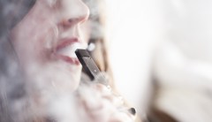 The FDA’s inane Big Government war on vaping escalates in stupidity