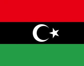 Zawahiri’s Brother Defends Benghazi Suspect