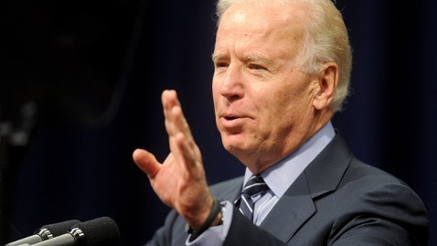 Washington media elite cheer Obama’s ‘clinging to religion’ sneer