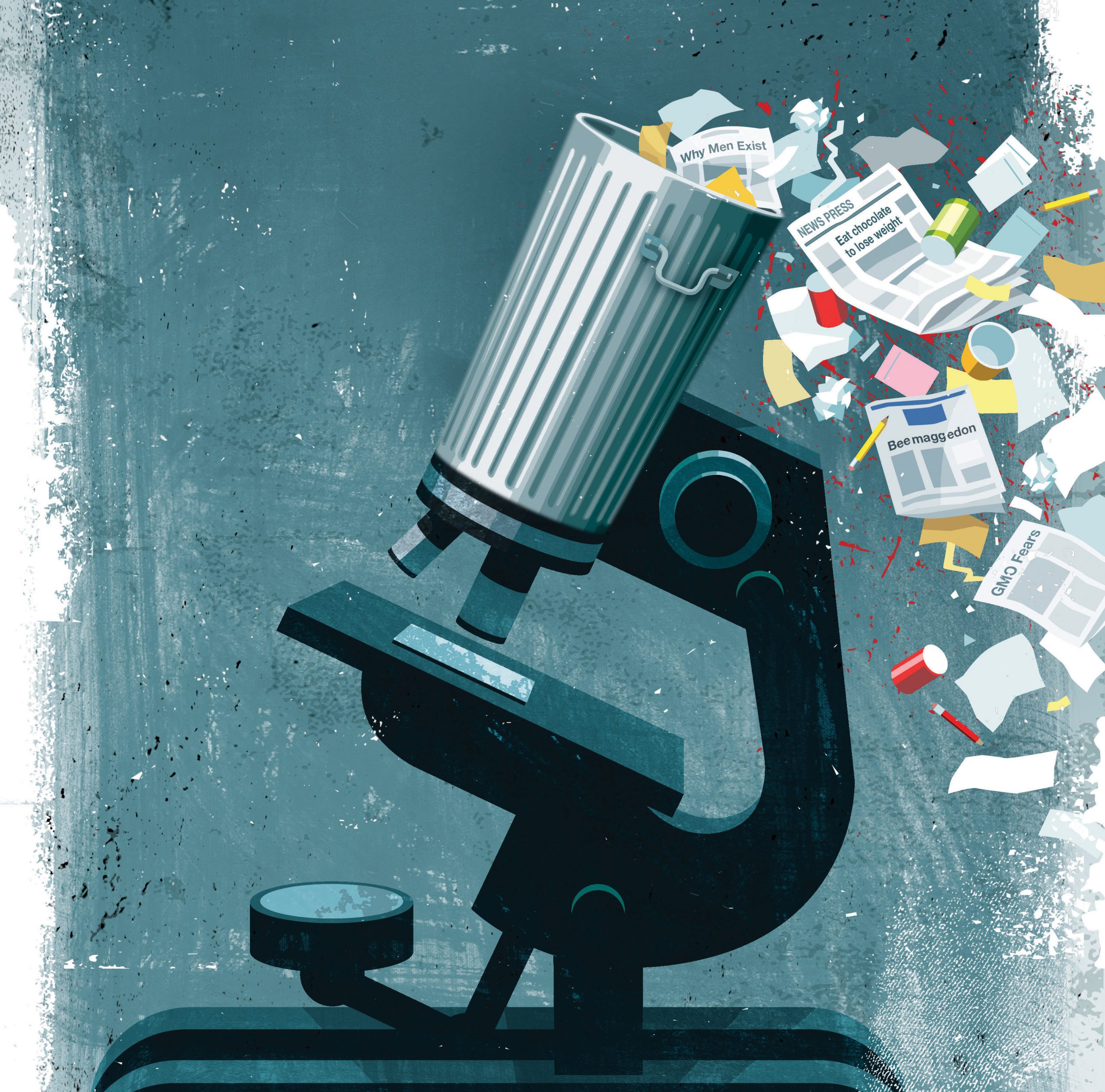 Your stories from the Washington Examiner