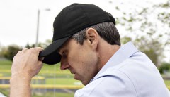 Two-thirds of Texas Democrats want Beto O’Rourke to quit 2020 race