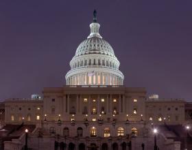 Republicans Made Inroads with Hispanic Voters in 2010