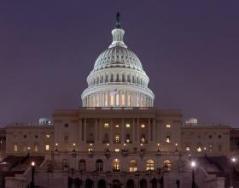 Republicans Made Inroads with Hispanic Voters in 2010
