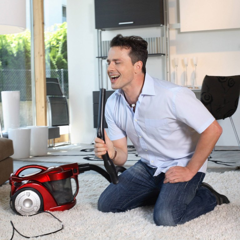 Social Science News You Can Use