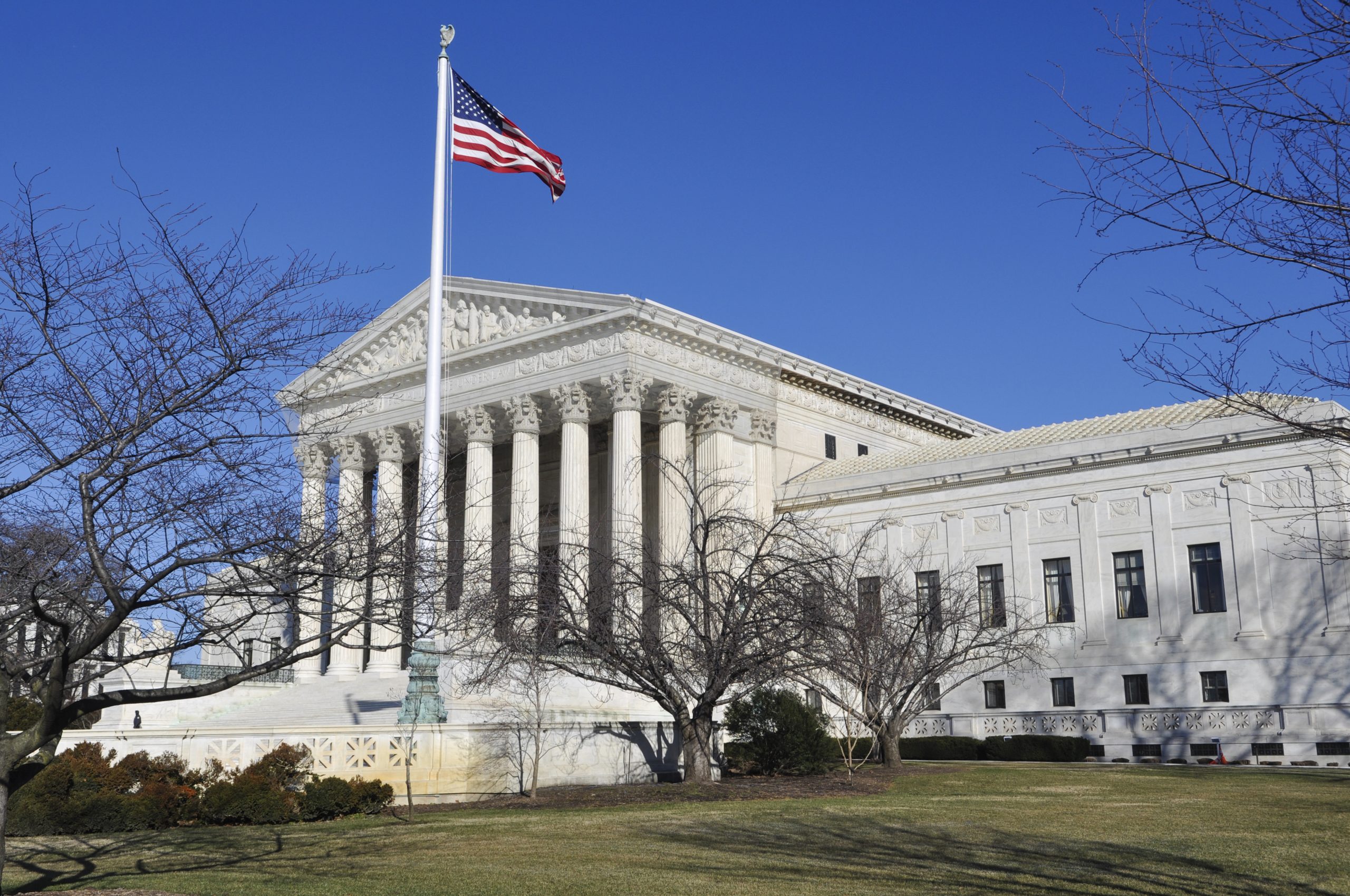Settlement upheld in WV case of forced union dues