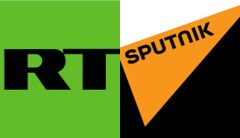 YouTube blocks Russian news channels RT and Sputnik over invasion