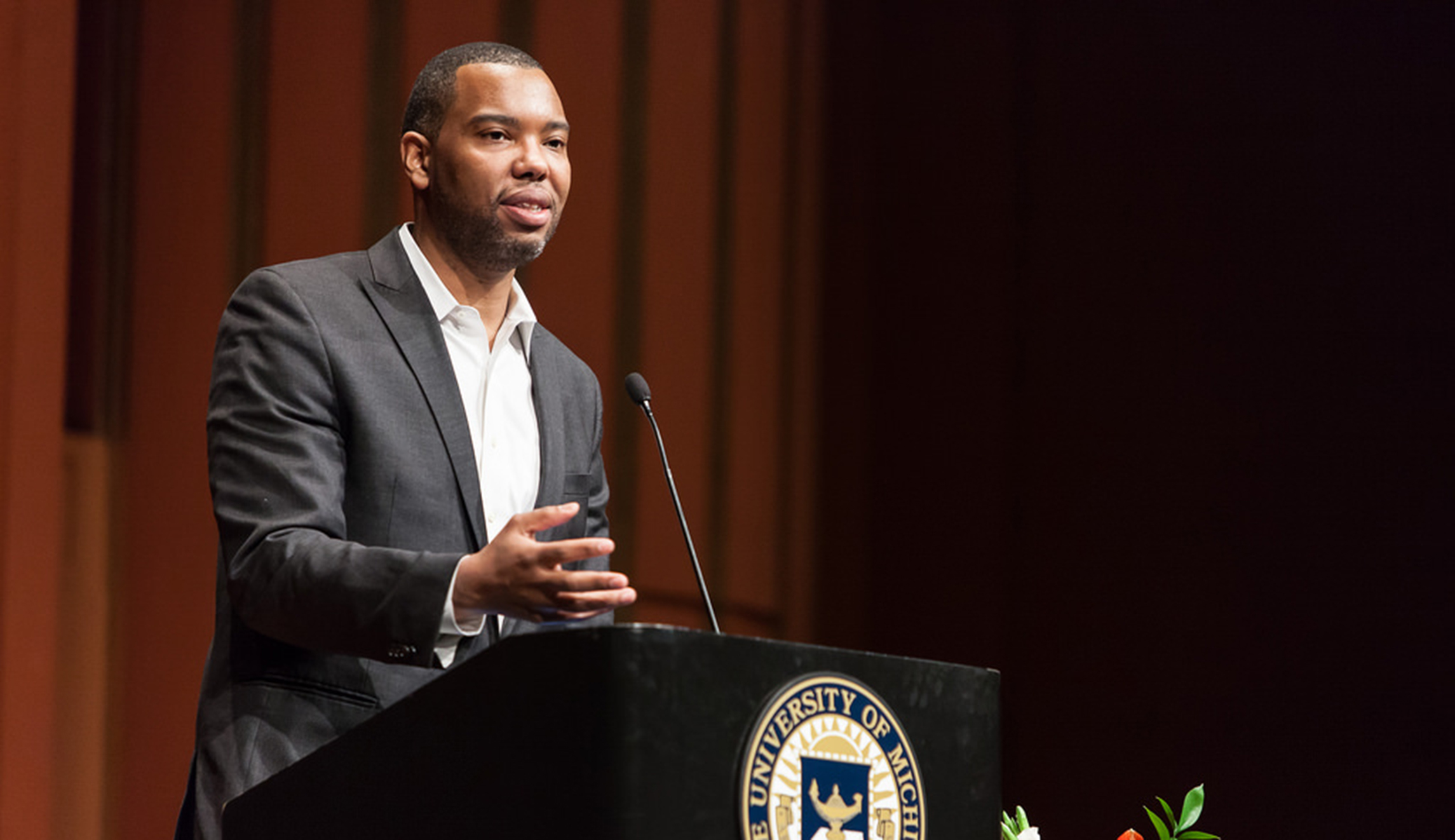 Ta-Nehisi Coates misses the mark on the racial factor in Trump’s win