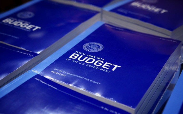 Barone: Puzzling cheers for higher taxes