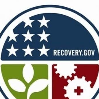 WaPo: Obama’s Green Energy Loan Program a Bust