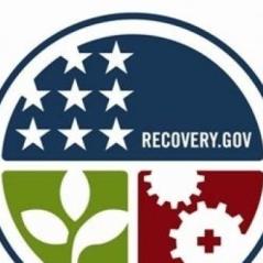 WaPo: Obama’s Green Energy Loan Program a Bust