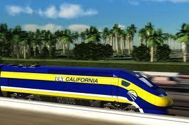 California’s high-speed rail boondoggle (cont.)