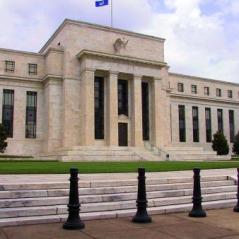 Guarded Optimism for the Economy