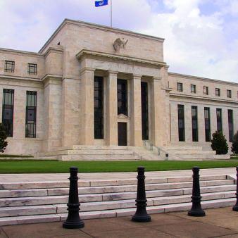 Guarded Optimism for the Economy