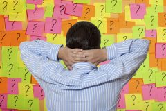 Federal managers show little decision-making progress, GAO finds