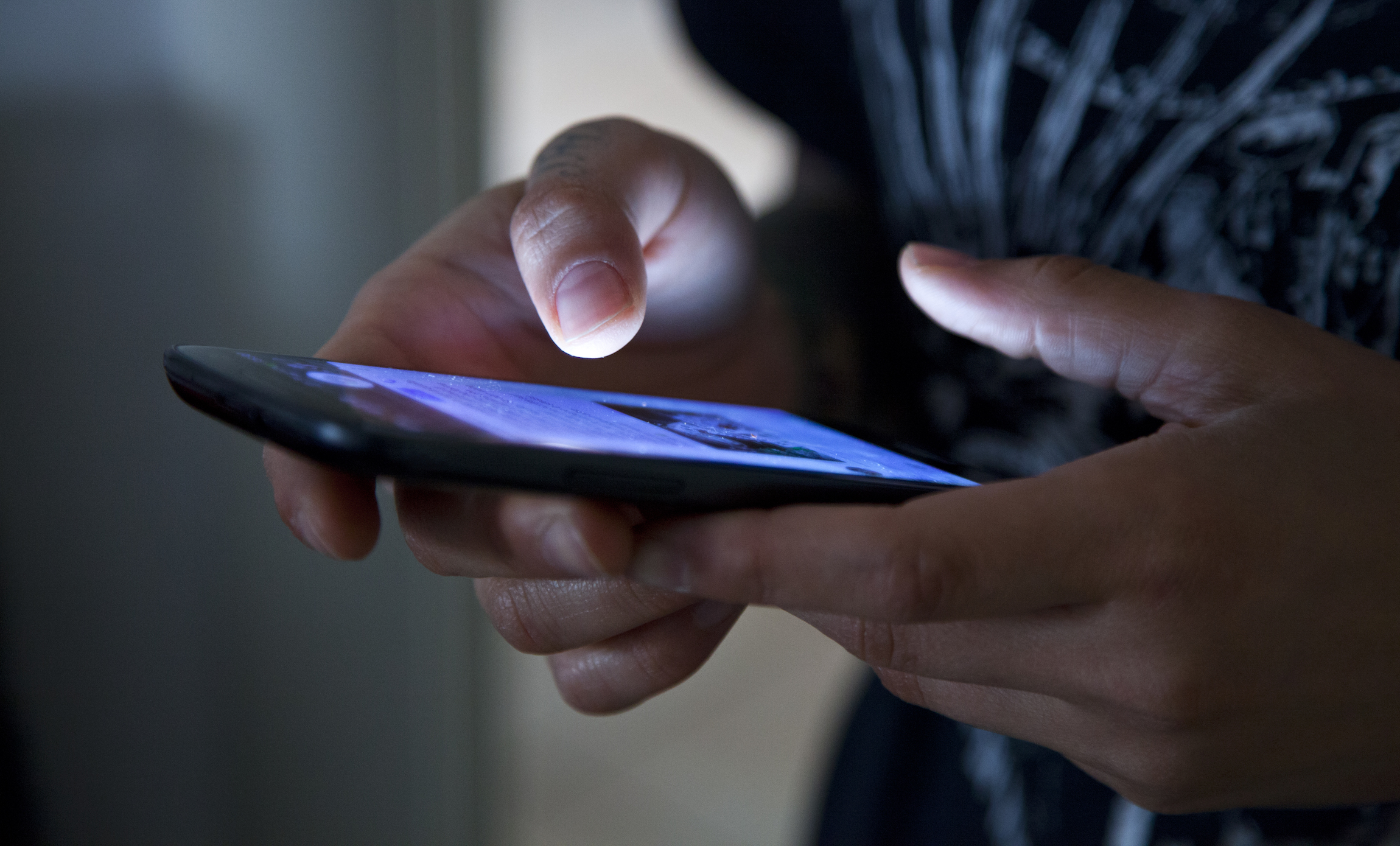 Battle over surveillance program extension unites conservatives and progressives in Congress