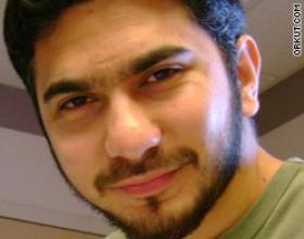 Did Authorities Know About Shahzad?