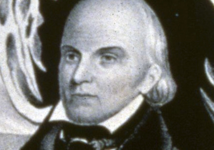 Intellectual hubris hampers presidential geniuses