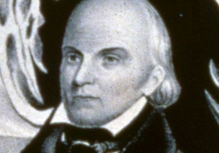 Intellectual hubris hampers presidential geniuses